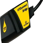 VITOconnect Bridge