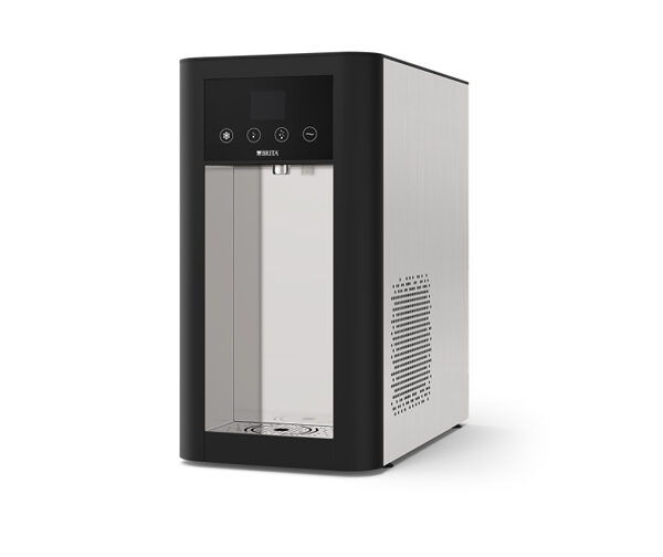 Brita Top Pro - Tereco