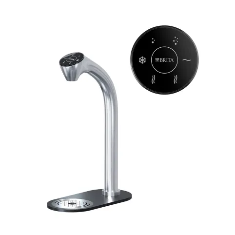 Extra C-Tap - Tereco