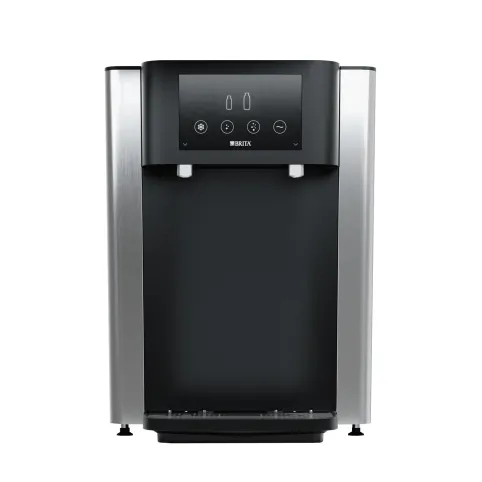 Brita Fill Pro - Tereco