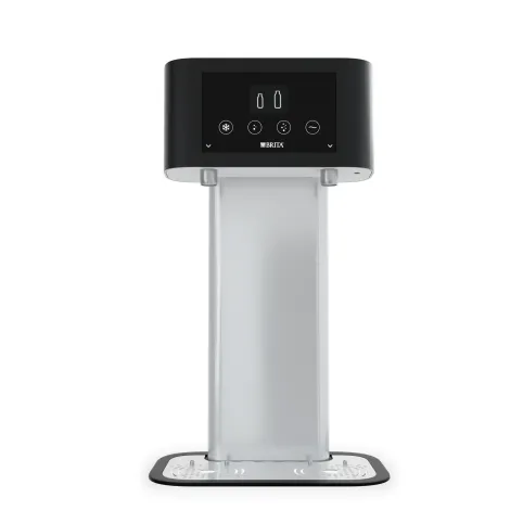Fill T-Tap - Tereco