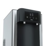 Brita Fill Pro - Imagen 2