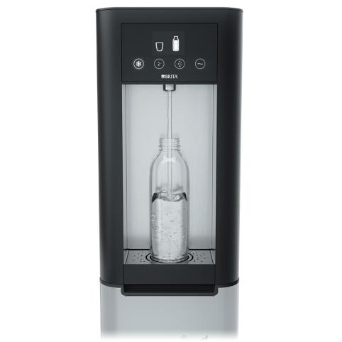 Brita Top Pro - Tereco