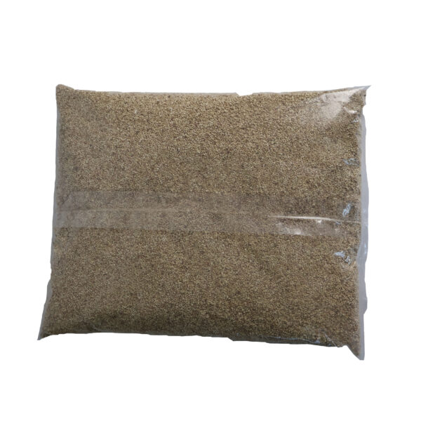 Bolsa granulado original TD