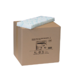 Paquete filtros vito 50 80 VM VL