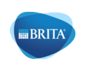 Brita-home